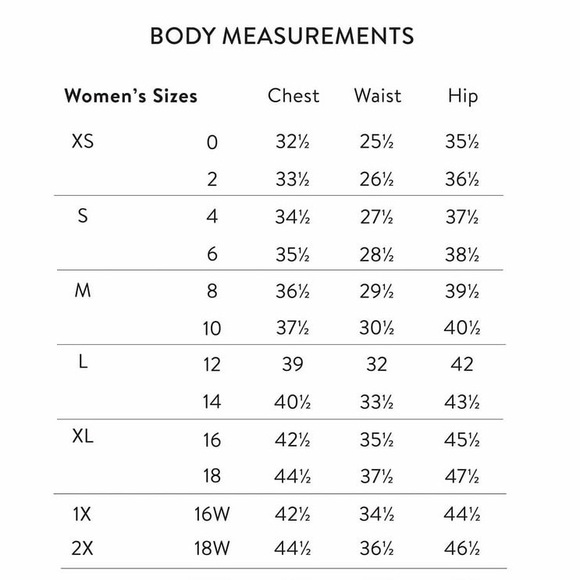 NWT Free Assembly Women's 2-tone Tan/Beige Trench Coat Sz XL 16/18 - Picture 15 of 15